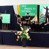 2015-10-16-124128-canon eos 700d